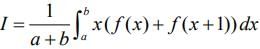 JEE Main Previous Year Questions (2016- 2024): Definite Integrals and Applications of Integrals | Mathematics for Airmen Group X - Airforce X Y / Indian Navy SSR
