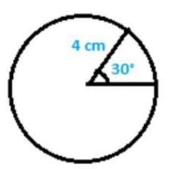 Areas Related Circles Exercise 15.2 | Extra Documents, Videos & Tests for Class 10