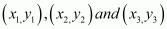 Coordinate Geometry Exercise 14.1 (Part-13) | Extra Documents, Videos & Tests for Class 10