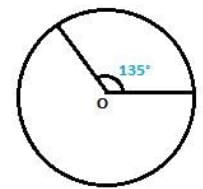Areas Related Circles Exercise 15.2 | Extra Documents, Videos & Tests for Class 10