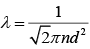 JEE Main Previous Year Questions (2016- 2024): Heat & Thermodynamics- 1 | Physics for Airmen Group X - Airforce X Y / Indian Navy SSR