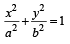 Subjective Type Questions: Conic Sections | JEE Advanced | Maths 35 Years JEE Main & Advanced Past year Papers