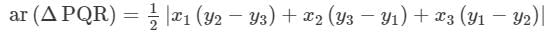 Coordinate Geometry Exercise 14.1 (Part-13) | Extra Documents, Videos & Tests for Class 10