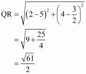 Coordinate Geometry Exercise 14.1 (Part-8) | Extra Documents, Videos & Tests for Class 10