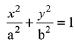 JEE Main Previous Year Questions (2016- 2024): Conic Sections | Mathematics for Airmen Group X - Airforce X Y / Indian Navy SSR