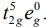 JEE Main Previous year questions (2016-20): The d- and f-Block Elements & Coordination Compounds - Notes | Study Chemistry for JEE - JEE