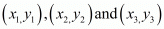 Coordinate Geometry Exercise 14.1 (Part-13) | Extra Documents, Videos & Tests for Class 10