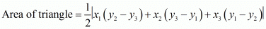 Coordinate Geometry Exercise 14.1 (Part-13) | Extra Documents, Videos & Tests for Class 10