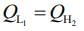 JEE Main Previous Year Questions (2016- 2024): Heat & Thermodynamics- 1 | Physics for Airmen Group X - Airforce X Y / Indian Navy SSR