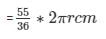Areas Related Circles Exercise 15.2 | Extra Documents, Videos & Tests for Class 10