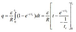 JEE Main Previous Year Questions (2016- 2024): Electromagnetic Induction & Alternating Current- 1 | Physics for Airmen Group X - Airforce X Y / Indian Navy SSR