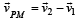 Subjective Type Questions: Momentum and Impulse | JEE Advanced | 35 Years Chapter wise Previous Year Solved Papers for JEE