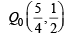 Subjective Type Questions: Conic Sections | JEE Advanced | Maths 35 Years JEE Main & Advanced Past year Papers