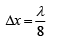JEE Main Previous year questions (2016-20): Ray & Wave Optics- 1 - Notes | Study Physics For JEE - JEE