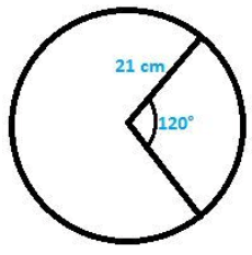 Areas Related Circles Exercise 15.2 | Extra Documents, Videos & Tests for Class 10