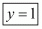 Coordinate Geometry Exercise 14.1 (Part-14) | Extra Documents, Videos & Tests for Class 10