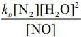 JEE Main Previous year questions (2016-22): Chemical Kinetics & Nuclear Chemistry | Chemistry for JEE