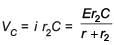 Previous year questions (2016-20): Electrostatics- 2 | JEE Main - Notes | Study Physics For JEE - JEE