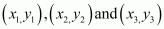 Coordinate Geometry Exercise 14.1 (Part-13) | Extra Documents, Videos & Tests for Class 10
