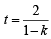 Subjective Type Questions: Conic Sections | JEE Advanced | Maths 35 Years JEE Main & Advanced Past year Papers