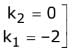 JEE Main Previous Year Questions (2016- 2023): Vector Algebra and Three Dimensional Geometry | Mathematics (Maths) for JEE Main & Advanced