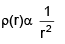 Previous year questions (2016-20): Electrostatics- 2 | JEE Main - Notes | Study Physics For JEE - JEE
