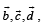 Subjective Type Questions: Vector Algebra and Three Dimensional Geometry - 1 | JEE Advanced | Mathematics (Maths) for JEE Main & Advanced