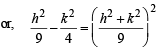 Subjective Type Questions: Conic Sections | JEE Advanced | Maths 35 Years JEE Main & Advanced Past year Papers