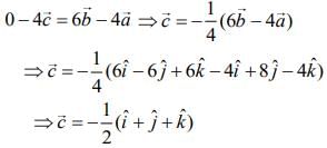 JEE Main Previous Year Questions (2016- 2023): Vector Algebra and Three Dimensional Geometry | Mathematics (Maths) for JEE Main & Advanced