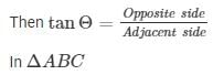 Some Applications of Trigonometry Exercise 12.1(part-2) | Extra Documents, Videos & Tests for Class 10