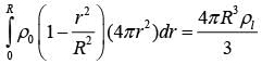 JEE Main Previous year questions (2016-20): Mechanical Properties of Solids and Fluids - Notes | Study Physics For JEE - JEE