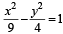 Subjective Type Questions: Conic Sections | JEE Advanced | Maths 35 Years JEE Main & Advanced Past year Papers
