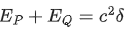 JEE Previous Year Questions (2021-22): Dual Nature of Radiation | Physics 35 Year Past year Papers JEE Main & Advanced