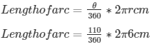 Areas Related Circles Exercise 15.2 | Extra Documents, Videos & Tests for Class 10