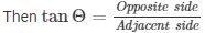 Some Applications of Trigonometry Exercise 12.1(part-4) | Extra Documents, Videos & Tests for Class 10