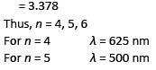 JEE Main Previous year questions (2016-20): Ray & Wave Optics- 1 - Notes | Study Physics For JEE - JEE