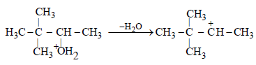Subjective Type Questions: Alcohols, Phenols & Ethers- 2 | JEE Advanced - Notes | Study Chemistry 35 Years JEE Main & Advanced Past year Papers - JEE