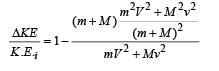 Subjective Type Questions: Momentum and Impulse | JEE Advanced | 35 Years Chapter wise Previous Year Solved Papers for JEE