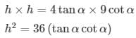 Some Applications of Trigonometry Exercise 12.1(part-2) | Extra Documents, Videos & Tests for Class 10