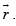 Subjective Type Questions: Vector Algebra and Three Dimensional Geometry - 1 | JEE Advanced | Mathematics (Maths) for JEE Main & Advanced