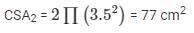 Surface Area and Volume Exercise 16.2(Part-2) | Extra Documents, Videos & Tests for Class 10
