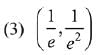 JEE Main Previous Year Questions (2016- 2023): Differentiation | Mathematics (Maths) for JEE Main & Advanced