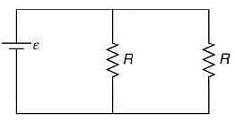 JEE Main Previous year questions (2016-20): Electromagnetic Induction & Alternating Current- 1 - Notes | Study Physics For JEE - JEE
