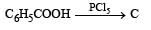 Subjective Type Questions: Aldehydes, Ketones & Carboxylic Acids- 2 | JEE Advanced | Chemistry 35 Years JEE Main & Advanced Past year Papers