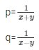 Ex-3.3 Pair Of Linear Equations In Two Variables (Part - 3), Class 10, Maths RD Sharma Solutions | Extra Documents, Videos & Tests for Class 10