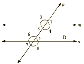 RD Sharma Solutions Ex-8.4, (Part -2), Lines And Angles, Class 9, Maths | RD Sharma Solutions for Class 9 Mathematics