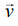 JEE Main Previous year questions (2016-20): Gravitation - Notes | Study Physics For JEE - JEE