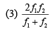 JEE Main Previous Year Questions (2016- 2024): Ray & Wave Optics- 1 | Physics for Airmen Group X - Airforce X Y / Indian Navy SSR