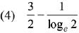 JEE Main Previous Year Questions (2016- 2024): Definite Integrals and Applications of Integrals | Mathematics for Airmen Group X - Airforce X Y / Indian Navy SSR