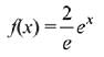 JEE Main Previous Year Questions (2016- 2023): Differentiation | Mathematics (Maths) for JEE Main & Advanced